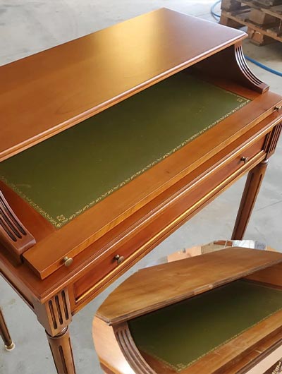 Meuble de bureau